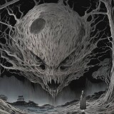 93-png1a02dd4e5a365ef43