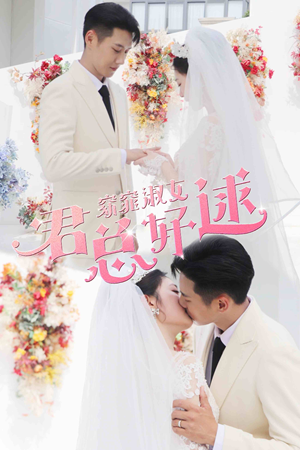 93cd20fb753d839a994daf475d39.png