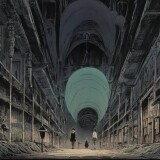 94-png15ad72aca3e648e5e