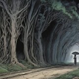 94-pngd0302322853b67ef