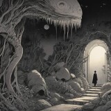 95-png9645f0e7b35c81d2