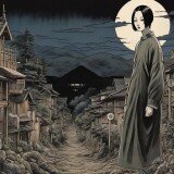 96-png1ac30825cac6fd4bf