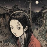 96-pngb5860c51c393dbf8