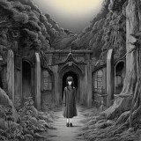 97-png1a6d0aa3a1766aa6d