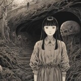 97-png4e0e40347c878dba