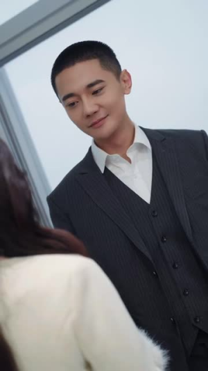 b70361424372d6279be55d19d56f.png