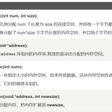 -2024-07-26-101954baab3e35b7b07d7f