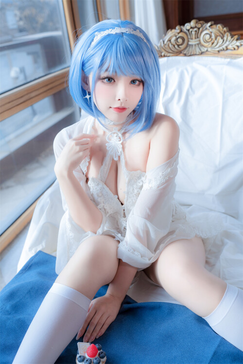 1-37d3c34ee64030365.jpg