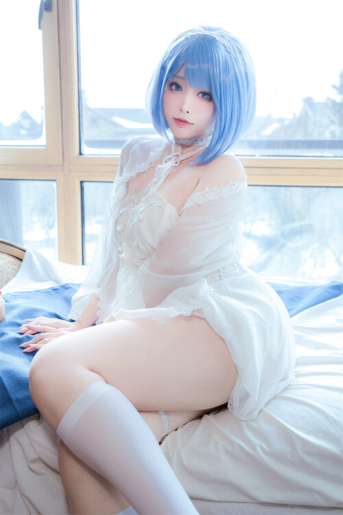 1-7761de7fdd3a40c92.jpg