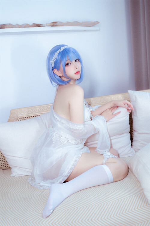 1-9f21f233f424d87c6.jpg