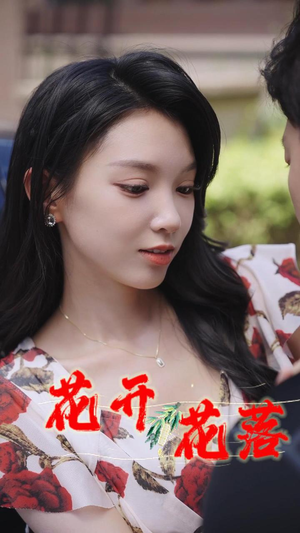 1527d13d6d4001bf7101ae53a305.png