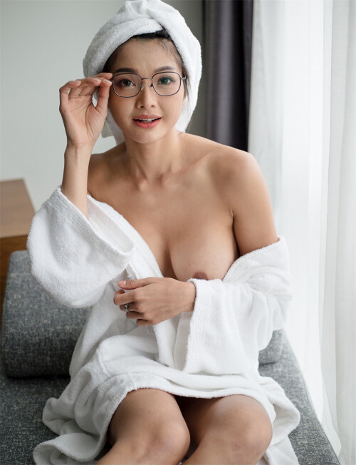 4d860924b02fc0269.jpg