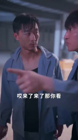 cf7ff2966e6f524ec4d3ae887591.png