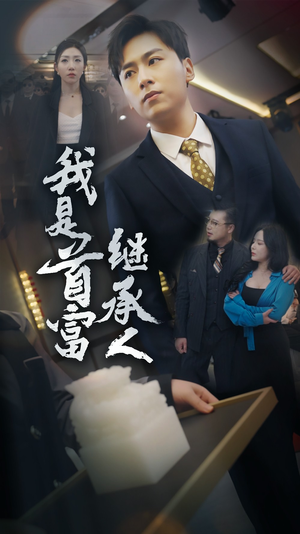 f74b7c3fa50b4f53dec1518fca79.png