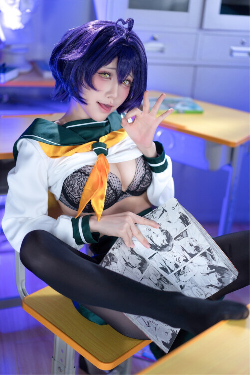 050428cc3f8d0b0ad5d.jpg