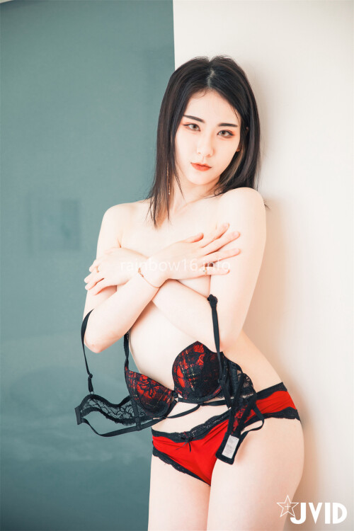 084a4e25719a95b7763.jpg