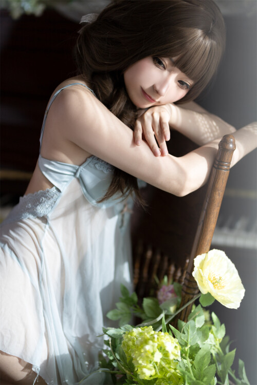 1-378d5f1ed770d14a90.jpg