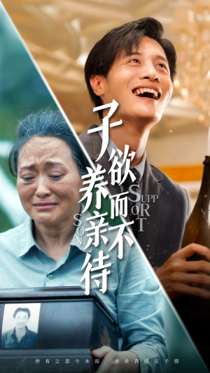 4a0707e34ff87289e6ceb7c79b12.png
