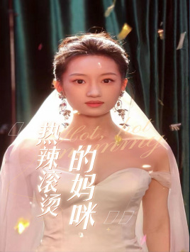 539a92a85f90720d9085f68e17eb.png