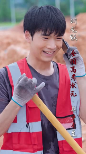 8704c9d450ac47835fb7679d4894.png