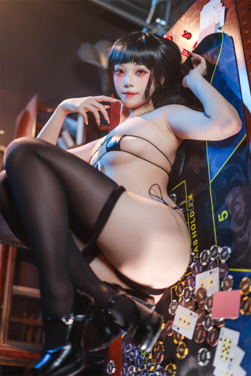 P512807a528a2d450b9.jpg