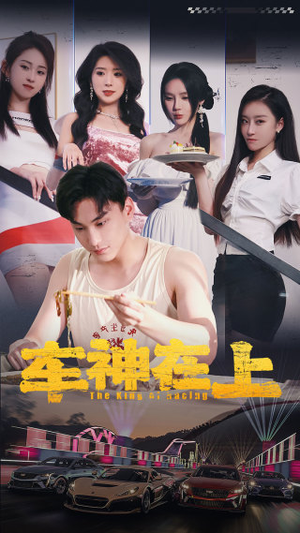 fc53f29d71440cd317b996cb633b.png