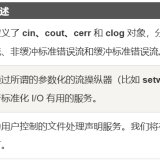 -2024-07-28-125926080e61d8fe3a3dff