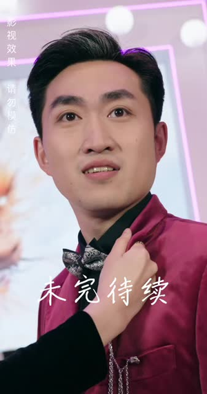 29b93a5c7dbf7885a307e15953d6.png
