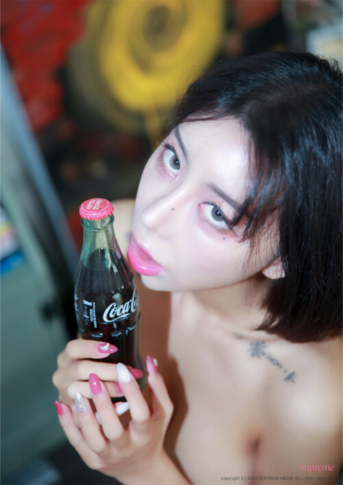 32b25cadb35c5083ab.jpg