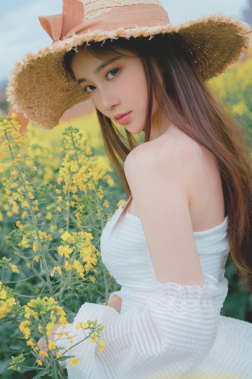 P1224510e4a786a408622f67.jpg