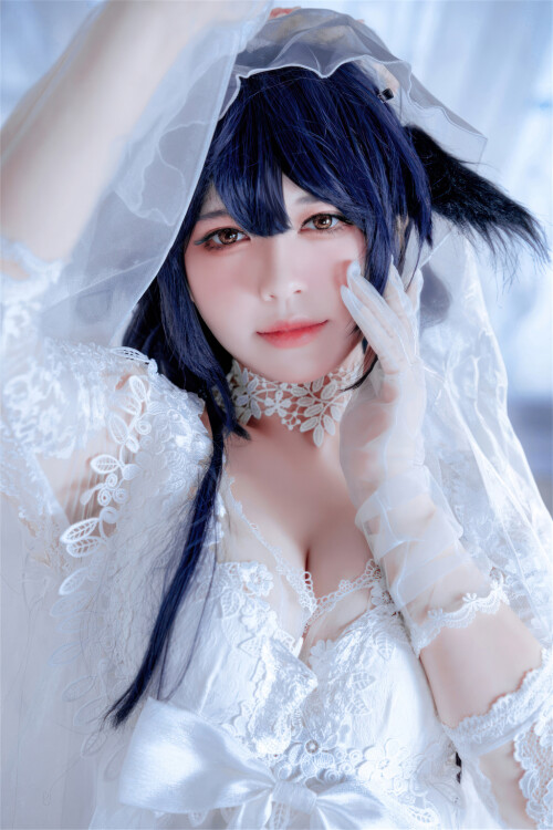 1-180ef5b6e390baf6e3.jpg