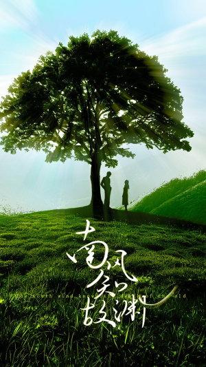 a809f79aa8f64a7d3c124b897ea6.png