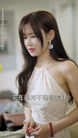 cc4a9c47a86291d0f8d903fb8640.png