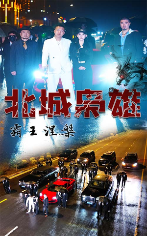 db786ff8a61a47634ea4ad282ff0.png
