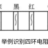 -2024-07-31-212926ef01f8ca7fba7020