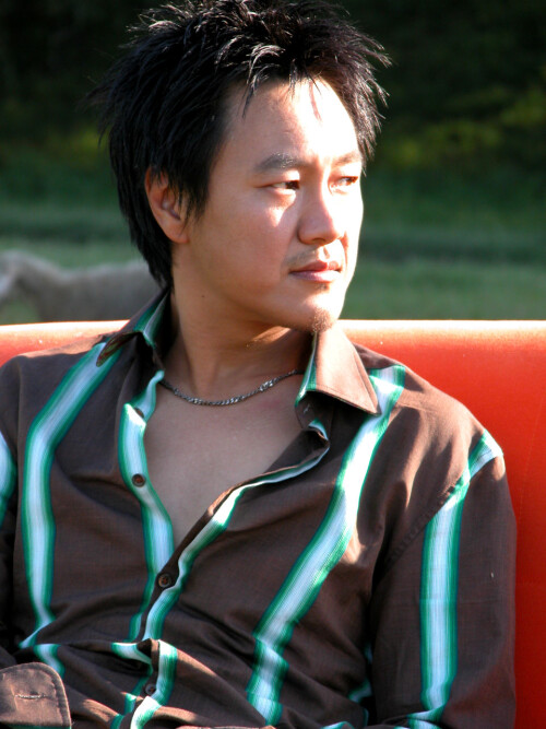 a4adde73d511f8dc1942012fb81bac772164bf4765976fee.jpg