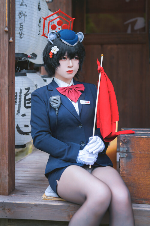 0906d39b93cd30caee.jpg