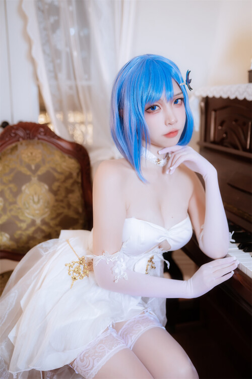 1-23f8eee8192b40791f.jpg
