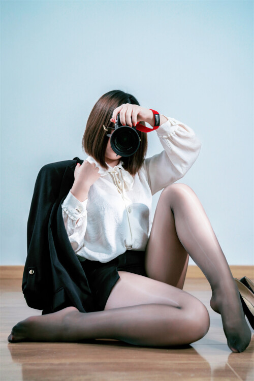 1-289353c1fad277c24e.jpg