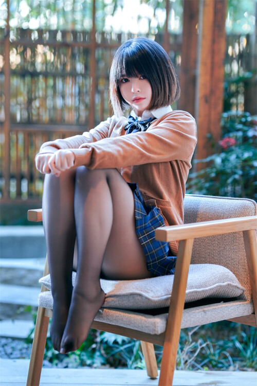 1-458335f61209673ee.jpg