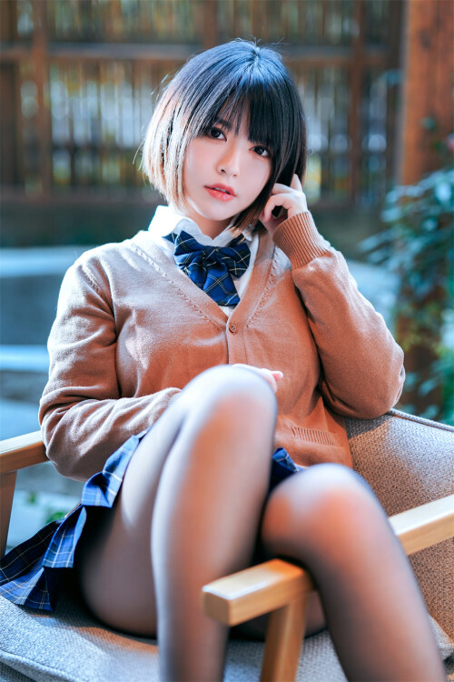 1-74c9dc35972fe1cc9.jpg