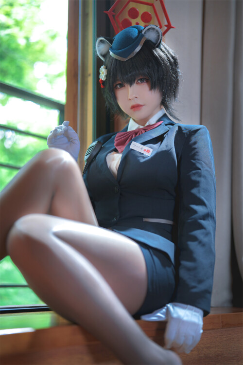 23db5d3a43a61a878a.jpg