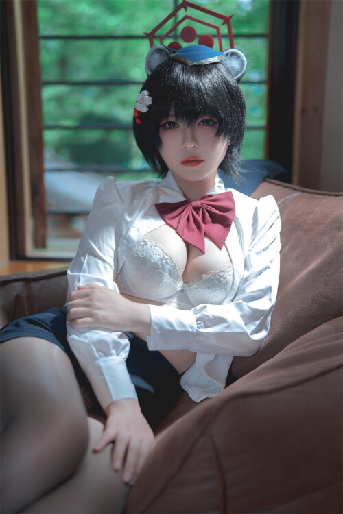 34f80f0826502a053a.jpg