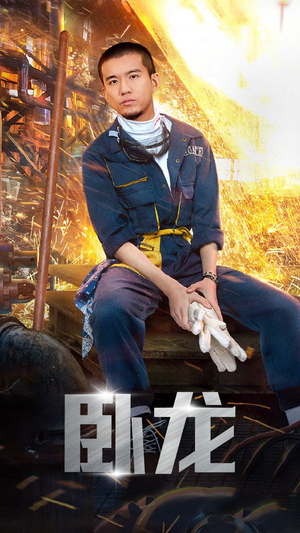9ec8de885c6609254df50c35ecd5.png