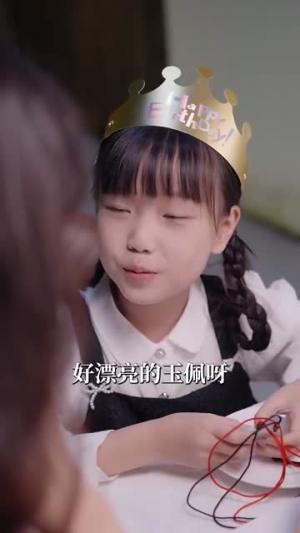 c5d75edf165af0fbf0a6d19a9d67.png