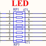 -2024-08-02-17222055dc03663a6bf9ed