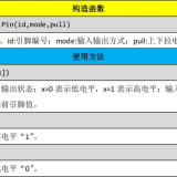 -2024-08-02-172611a89b766a27a65af0