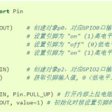 -2024-08-02-172801fed3806a0326228a