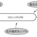 -2024-08-02-204817dd5dbfbf852121fb