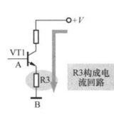 -2024-08-02-21041596698f55629910eb